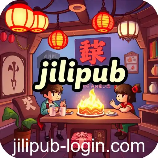 jilipub