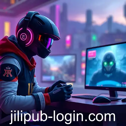 The Evolution of Online Gaming Communities