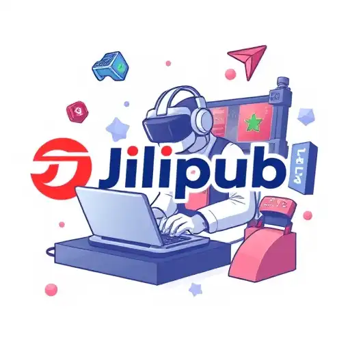 jilipub