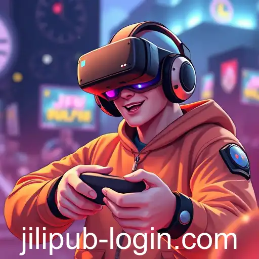 jilipub