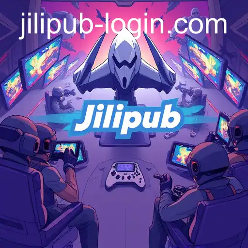 jilipub