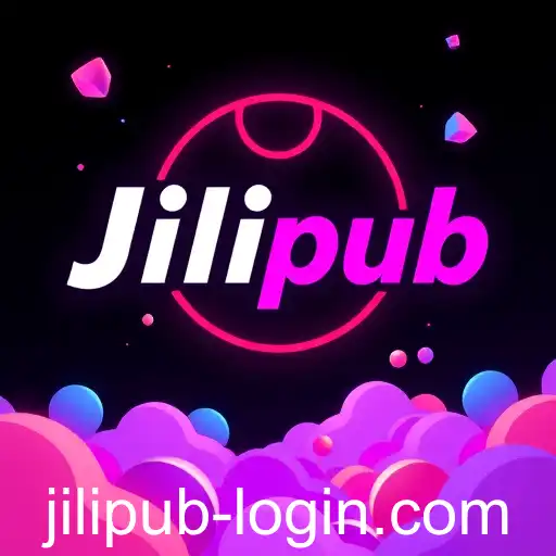 jilipub