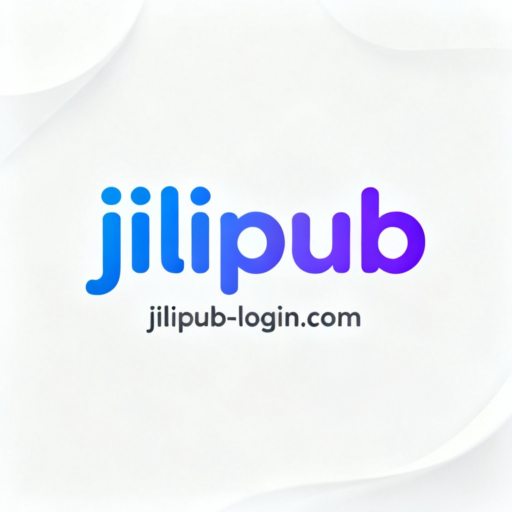 jilipub