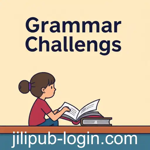 The Rise of Gaming Platforms in 2025